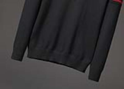 cheap givenchy sweaters cheap no. 54